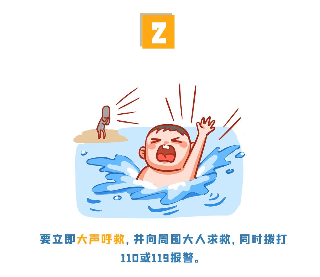 DƬ
